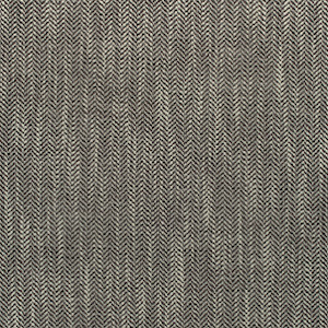 Thibaut pinnacle fabric 16 product listing