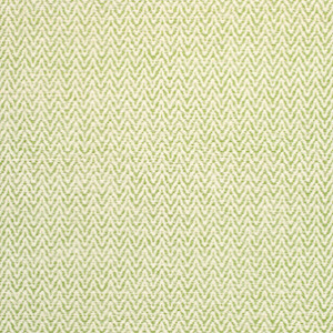 Thibaut pinnacle fabric 17 product detail