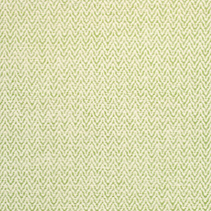 Thibaut pinnacle fabric 17 product listing