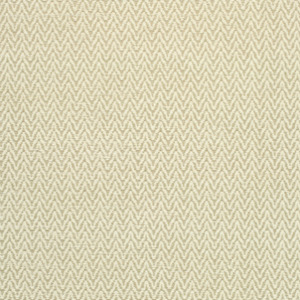 Thibaut pinnacle fabric 18 product detail