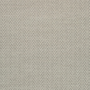 Thibaut pinnacle fabric 19 product detail