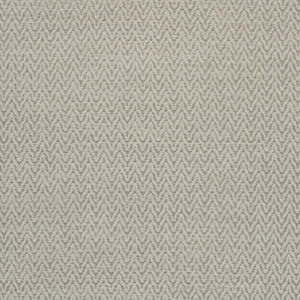 Thibaut pinnacle fabric 19 product listing