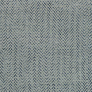 Thibaut pinnacle fabric 20 product detail