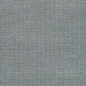 Thibaut pinnacle fabric 20 product listing