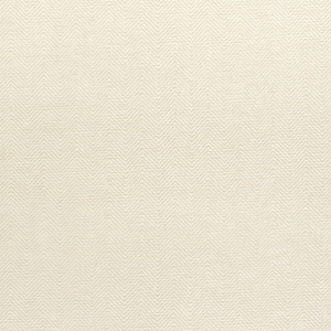 Thibaut pinnacle fabric 21 product listing