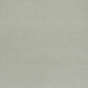 Thibaut pinnacle fabric 22 product detail