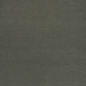 Thibaut pinnacle fabric 23 product listing