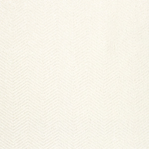 Thibaut pinnacle fabric 25 product detail