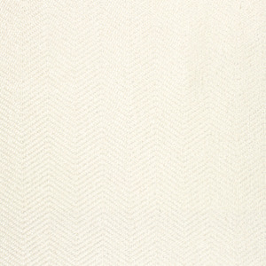 Thibaut pinnacle fabric 26 product detail