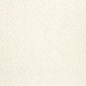 Thibaut pinnacle fabric 26 product listing