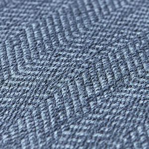 Dalton fabric 2 product detail