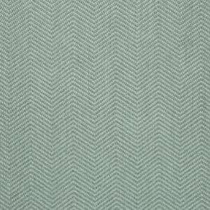 Thibaut pinnacle fabric 27 product detail