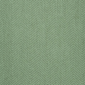 Thibaut pinnacle fabric 28 product detail