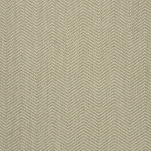 Thibaut pinnacle fabric 29 product detail