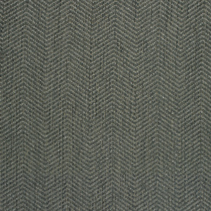 Thibaut pinnacle fabric 30 product detail