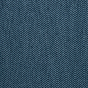 Thibaut pinnacle fabric 31 product detail