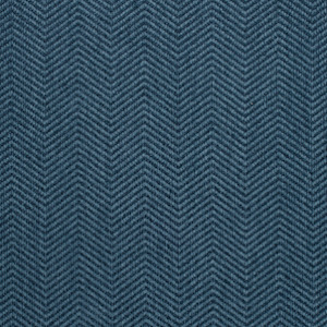 Thibaut pinnacle fabric 31 product listing