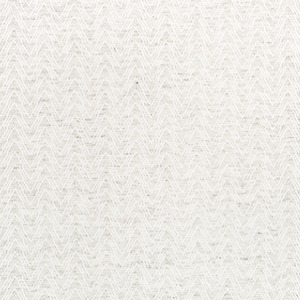 Thibaut pinnacle fabric 32 product detail