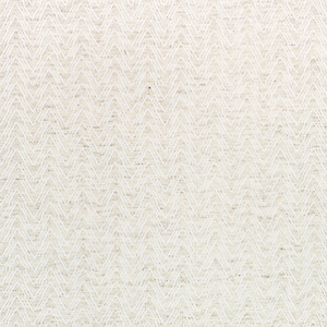 Thibaut pinnacle fabric 33 product detail