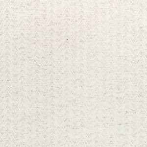 Thibaut pinnacle fabric 33 product listing