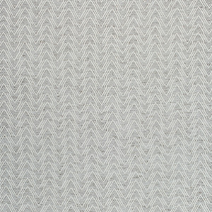 Thibaut pinnacle fabric 34 product detail