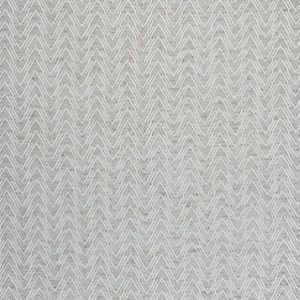 Thibaut pinnacle fabric 34 product listing