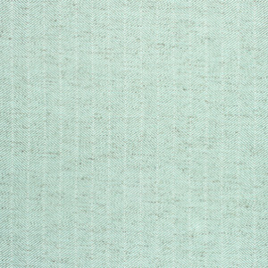 Thibaut pinnacle fabric 35 product listing