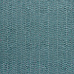 Thibaut pinnacle fabric 37 product listing