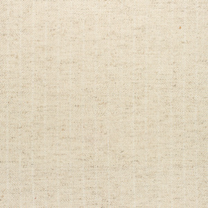 Thibaut pinnacle fabric 40 product detail