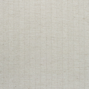 Thibaut pinnacle fabric 41 product listing