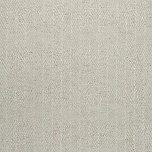 Thibaut pinnacle fabric 42 product detail