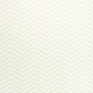 Thibaut pinnacle fabric 43 product detail