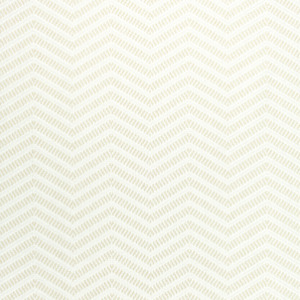 Thibaut pinnacle fabric 43 product detail