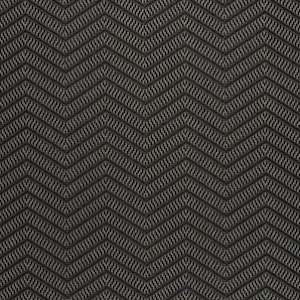 Thibaut pinnacle fabric 45 product listing