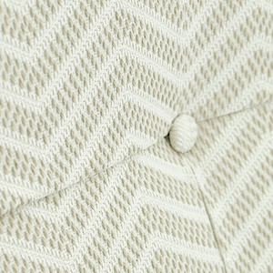 Matari fabric 2 product detail