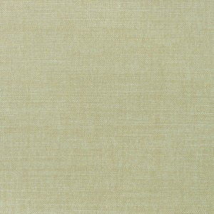 Thibaut prisma fabric 6 product listing