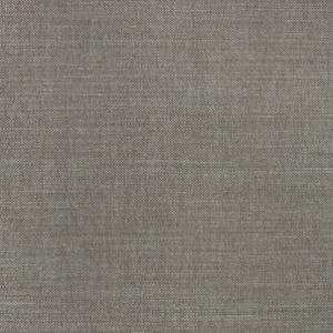 Thibaut prisma fabric 12 product listing