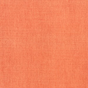 Thibaut prisma fabric 24 product detail