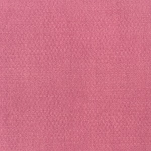 Thibaut prisma fabric 32 product detail