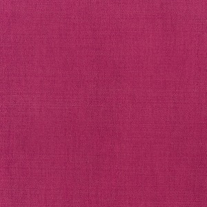 Thibaut prisma fabric 33 product detail