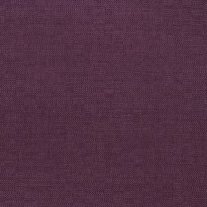 Thibaut prisma fabric 34 product listing