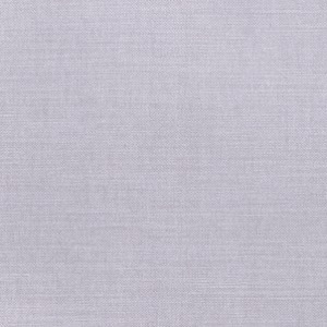 Thibaut prisma fabric 35 product listing