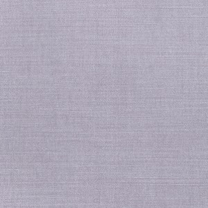 Thibaut prisma fabric 36 product listing