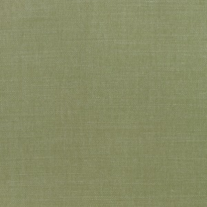 Thibaut prisma fabric 37 product listing