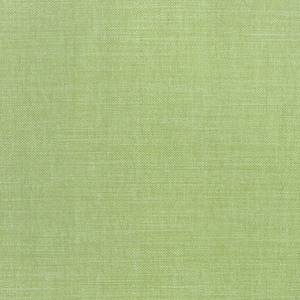 Thibaut prisma fabric 38 product detail