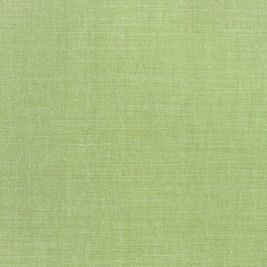 Thibaut prisma fabric 38 product listing