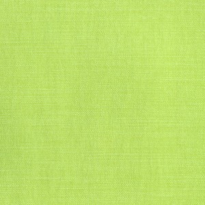 Thibaut prisma fabric 39 product listing