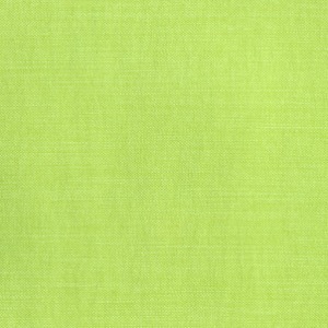 Thibaut prisma fabric 39 product listing