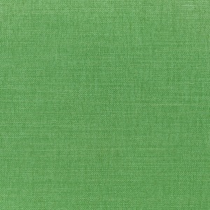 Thibaut prisma fabric 40 product listing