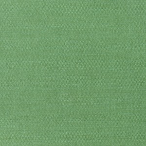 Thibaut prisma fabric 41 product listing